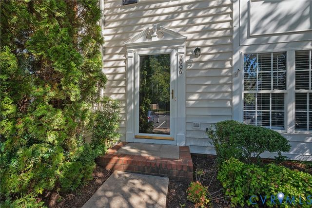 2006 Mountain Gate Ln, Glen Allen, VA 23060