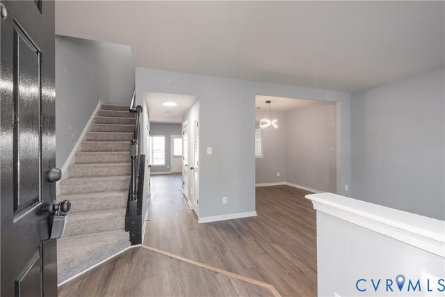 2006 Mountain Gate Ln, Glen Allen, VA 23060