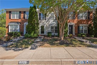 2006 Mountain Gate Ln, Glen Allen, VA 23060