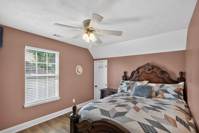 444 Oakley Avenue, Harrodsburg, KY 40330