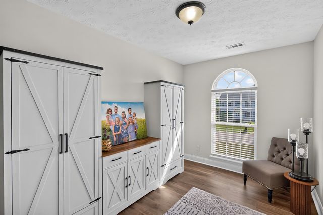 444 Oakley Avenue, Harrodsburg, KY 40330