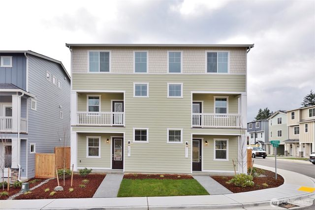8779 151st Court E, Puyallup, WA 98375