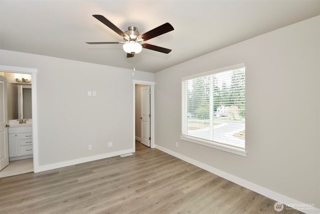 8779 151st Court E, Puyallup, WA 98375