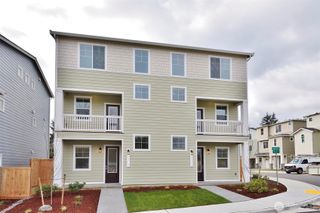 8779 151st Court E, Puyallup, WA 98375