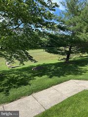 3002 GRAMERCY WAY, Mount Laurel, NJ 08054