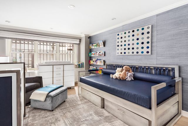 205 E 63RD Street 2AB, New York City, NY 10065