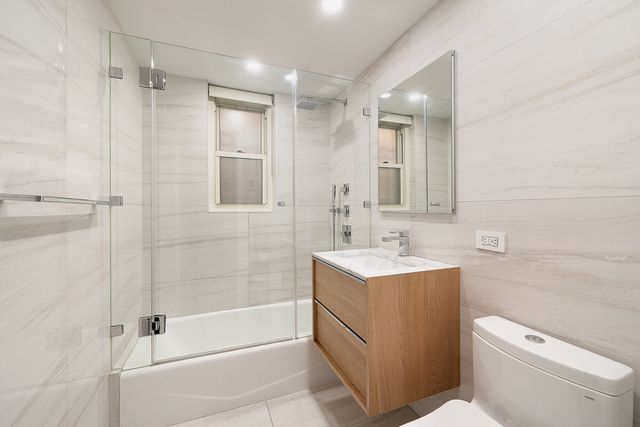205 E 63RD Street 2AB, New York City, NY 10065