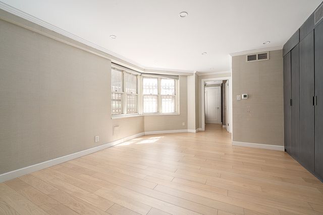 205 E 63RD Street 2AB, New York City, NY 10065