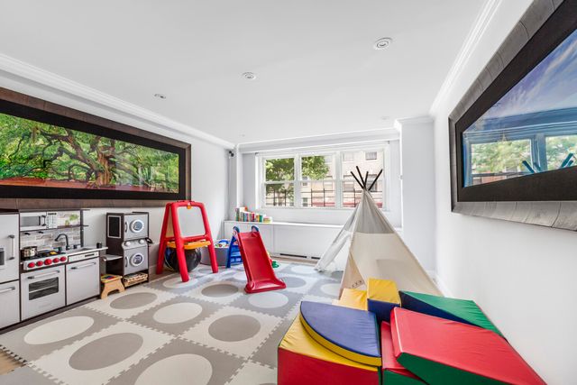 205 E 63RD Street 2AB, New York City, NY 10065
