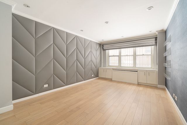 205 E 63RD Street 2AB, New York City, NY 10065