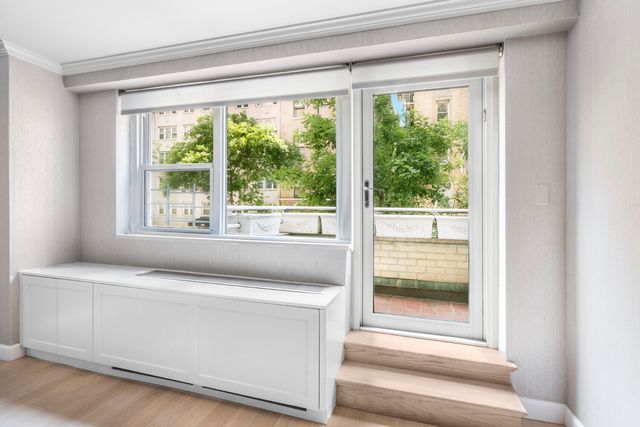 205 E 63RD Street 2AB, New York City, NY 10065