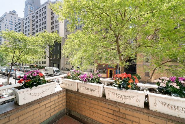 205 E 63RD Street 2AB, New York City, NY 10065