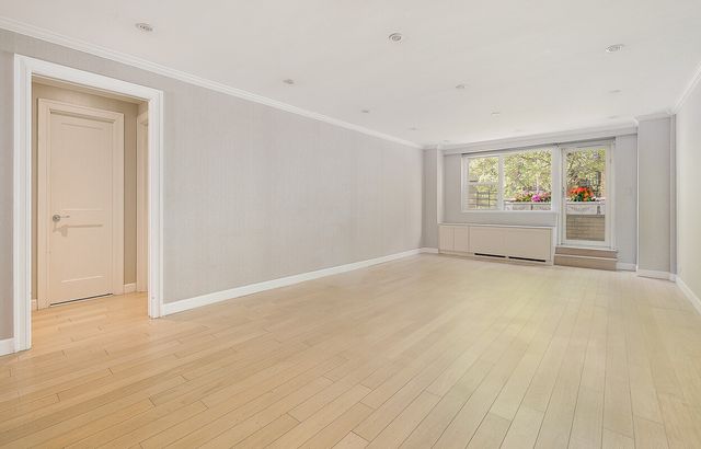 205 E 63RD Street 2AB, New York City, NY 10065
