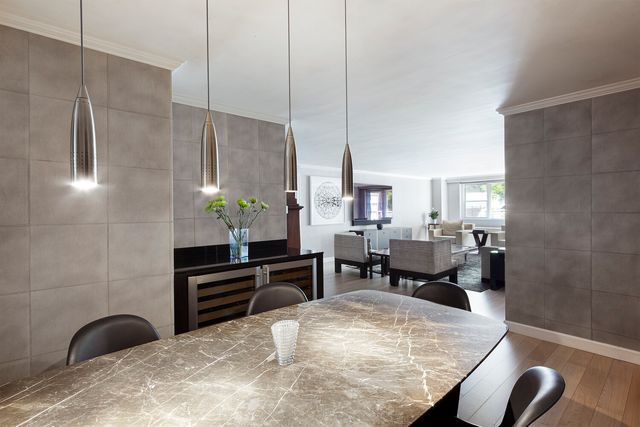 205 E 63RD Street 2AB, New York City, NY 10065