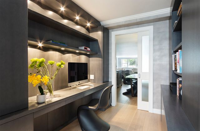 205 E 63RD Street 2AB, New York City, NY 10065