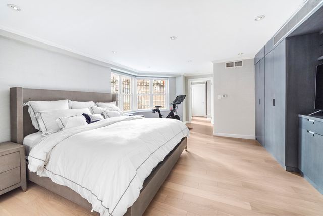 205 E 63RD Street 2AB, New York City, NY 10065