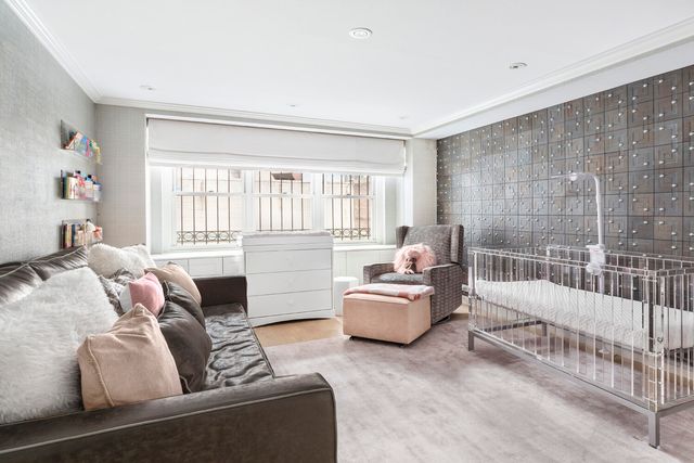 205 E 63RD Street 2AB, New York City, NY 10065