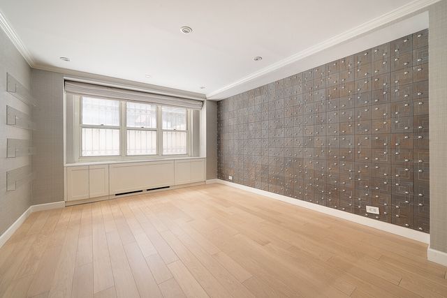 205 E 63RD Street 2AB, New York City, NY 10065