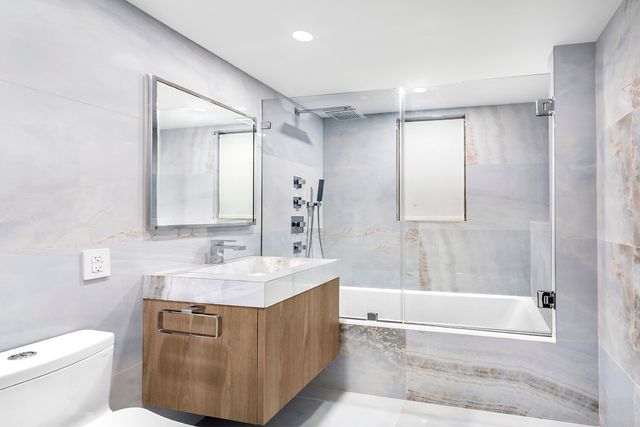205 E 63RD Street 2AB, New York City, NY 10065