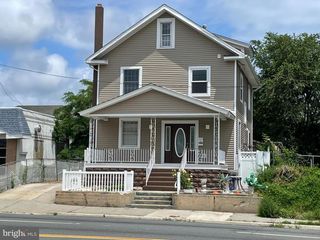 108 E BLACK HORSE PIKE, Pleasantville, NJ 08232