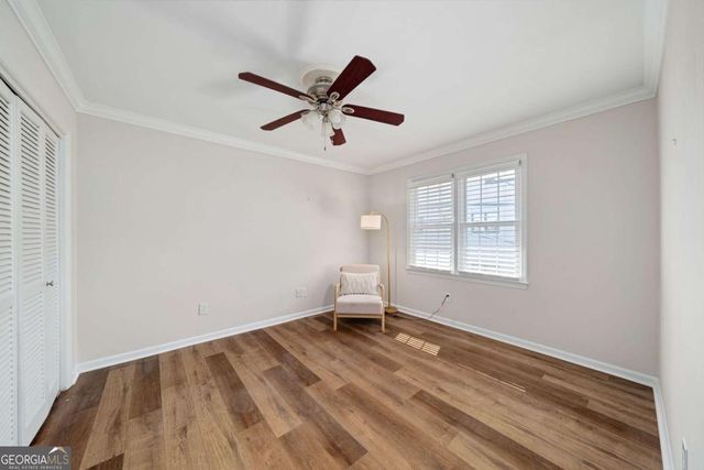 136 Peachtree Memorial Drive VA3, Atlanta, GA 30309
