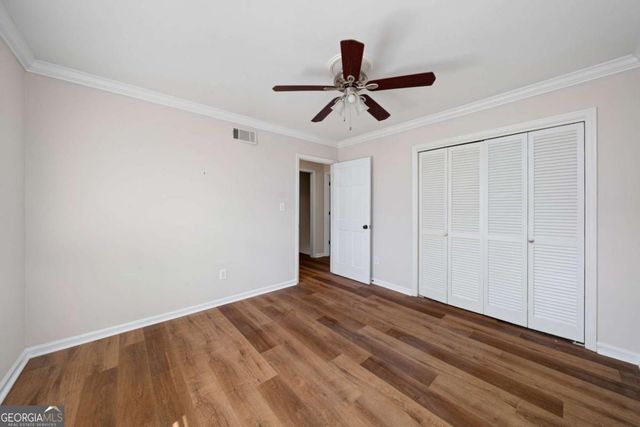 136 Peachtree Memorial Drive VA3, Atlanta, GA 30309