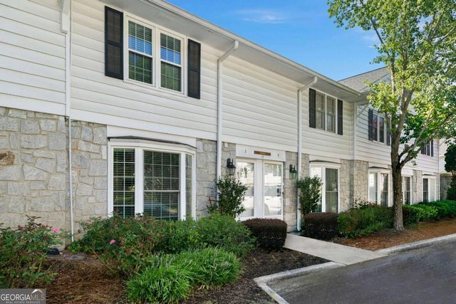 136 Peachtree Memorial Drive VA3, Atlanta, GA 30309
