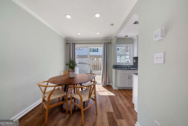 136 Peachtree Memorial Drive VA3, Atlanta, GA 30309