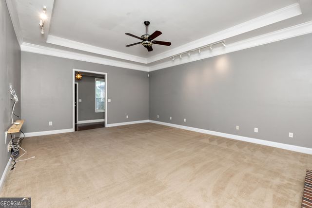 110 Orchard Crest Lane, Bonaire, GA 31005