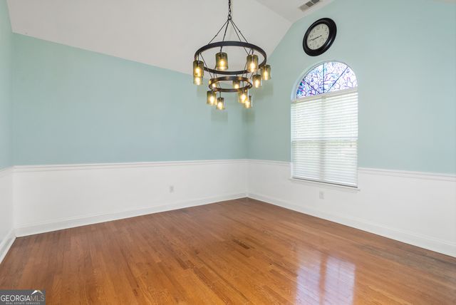 110 Orchard Crest Lane, Bonaire, GA 31005