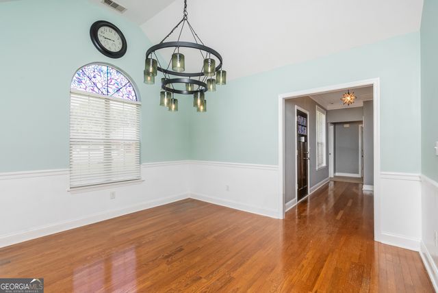 110 Orchard Crest Lane, Bonaire, GA 31005