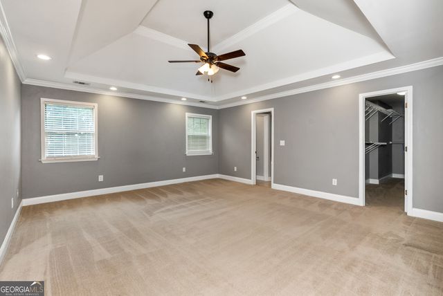 110 Orchard Crest Lane, Bonaire, GA 31005