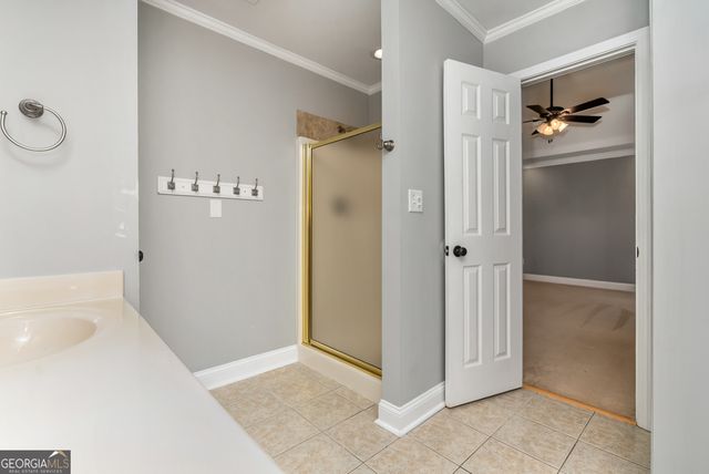 110 Orchard Crest Lane, Bonaire, GA 31005