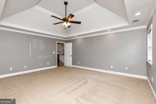 110 Orchard Crest Lane, Bonaire, GA 31005