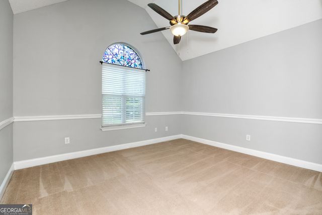 110 Orchard Crest Lane, Bonaire, GA 31005