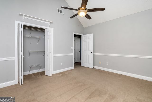 110 Orchard Crest Lane, Bonaire, GA 31005