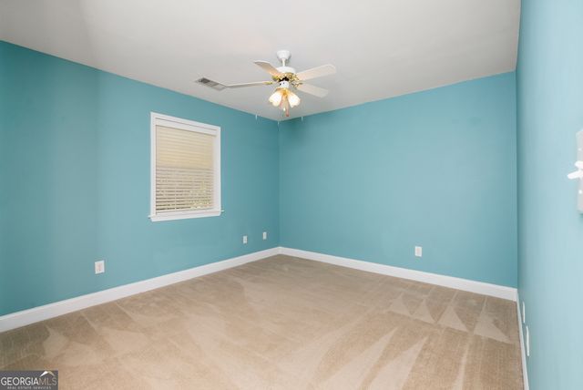 110 Orchard Crest Lane, Bonaire, GA 31005