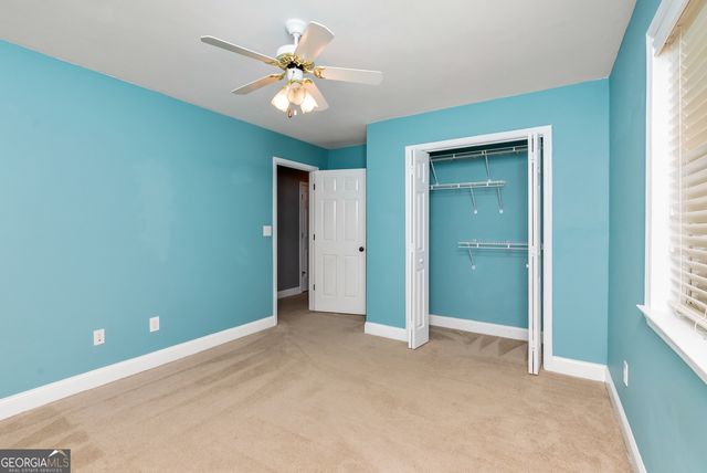 110 Orchard Crest Lane, Bonaire, GA 31005