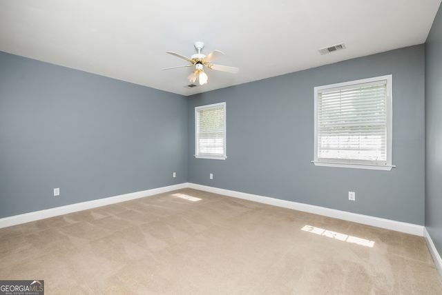 110 Orchard Crest Lane, Bonaire, GA 31005