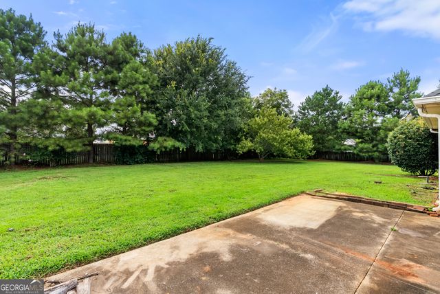 110 Orchard Crest Lane, Bonaire, GA 31005