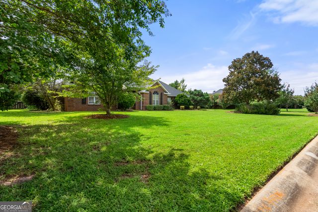 110 Orchard Crest Lane, Bonaire, GA 31005