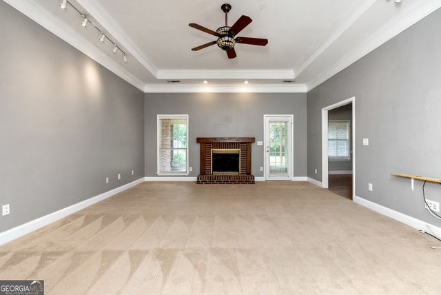 110 Orchard Crest Lane, Bonaire, GA 31005
