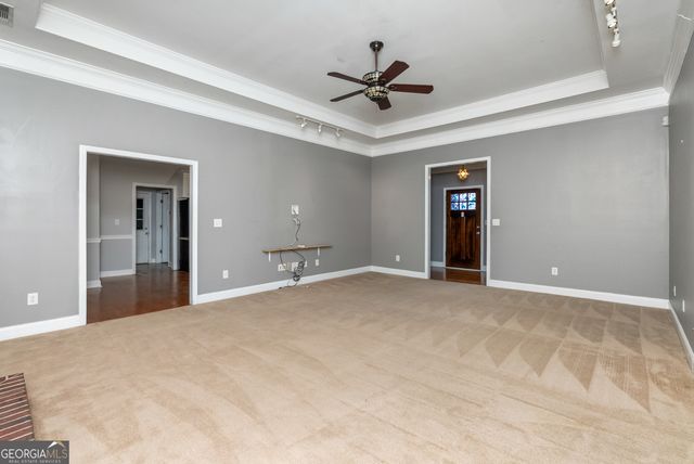 110 Orchard Crest Lane, Bonaire, GA 31005