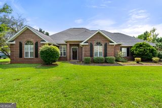 110 Orchard Crest Lane, Bonaire, GA 31005