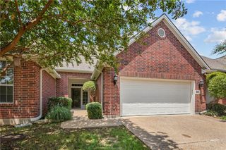 3503 Myth Lane, College Station, TX 77845