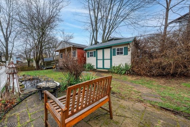 916 Gates St, Phillipsburg Town, NJ 08865