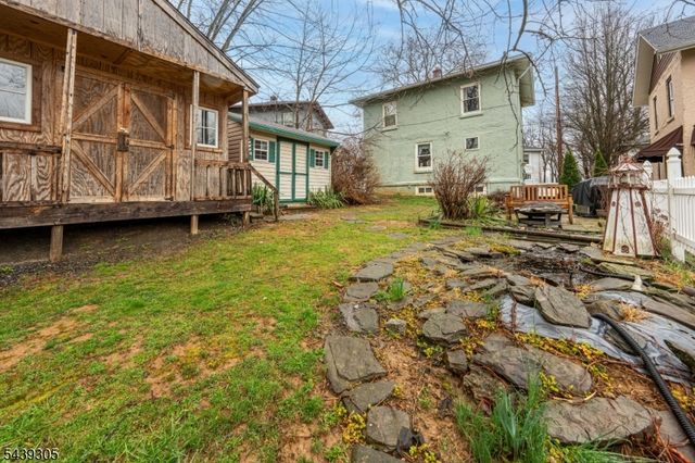 916 Gates St, Phillipsburg Town, NJ 08865