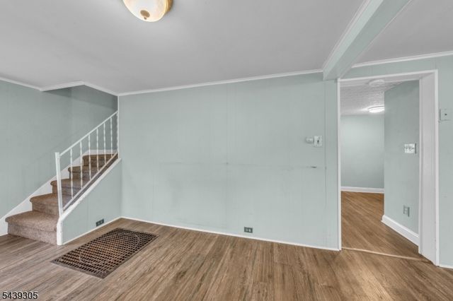 916 Gates St, Phillipsburg Town, NJ 08865
