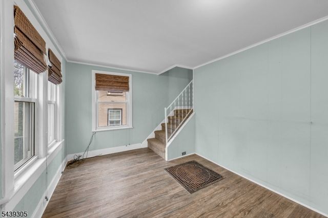 916 Gates St, Phillipsburg Town, NJ 08865