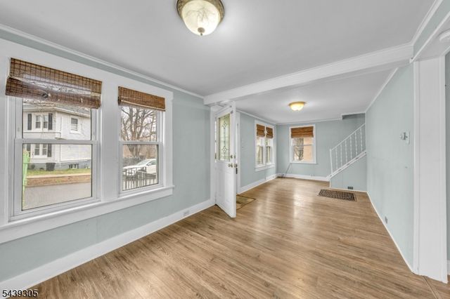 916 Gates St, Phillipsburg Town, NJ 08865